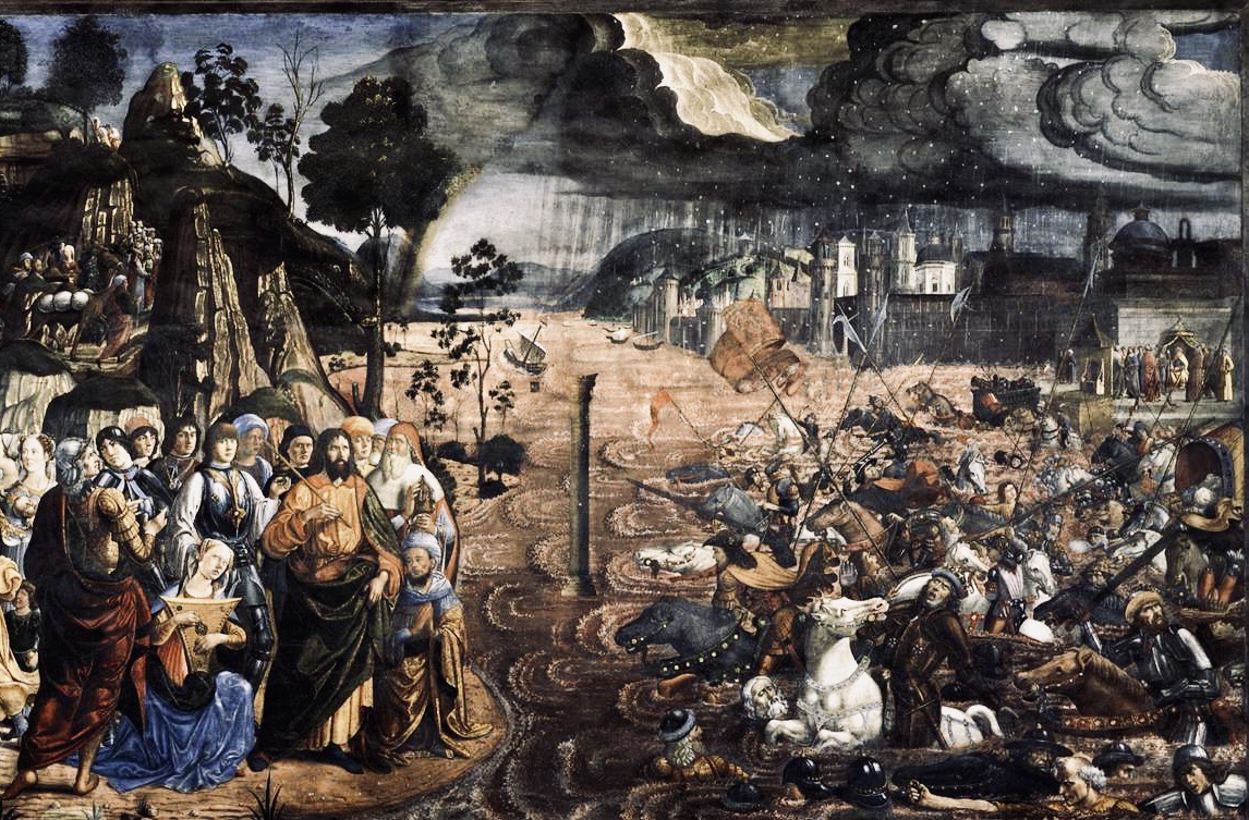 What Does It Mean to Repent? On Turning Away From the Statist Ideology and Practices of the World and Getting a New Mind for the Anarchistic Kingdom of God 1 img 5052